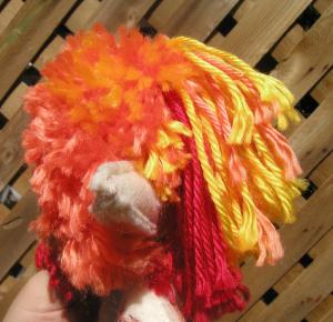 <img300*0:stuff/Aodh%20p%20big%20hair%20side%20view.jpg>