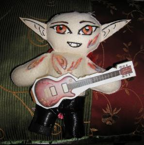 <img0*300:stuff/Aodh%20p%20w%20MA%20wip2.jpg>