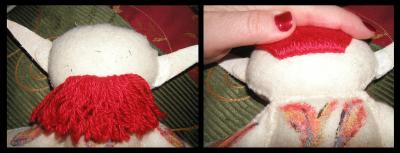 <img400*0:stuff/Aodh%20p%20w%20hair%20wip3.jpg>