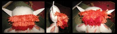 <img400*0:stuff/Aodh%20p%20w%20hair2%20wip5.jpg>