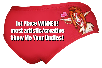 <img:stuff/Aodh%20panties%20badge%201stac.png>