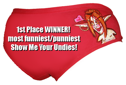 <img:stuff/Aodh%20panties%20badge%201stfp.png>