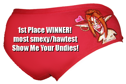 <img:stuff/Aodh%20panties%20badge%201stsh.png>