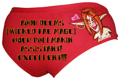 <img:stuff/Aodh%20panties%20badge%20wfm.png>