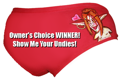 <img:stuff/Aodh%20panties%20badge%20woc.png>