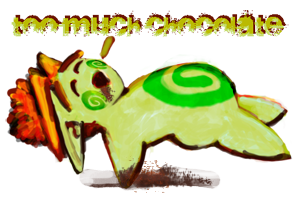 <img:stuff/Aodh%20sick!!.png>
