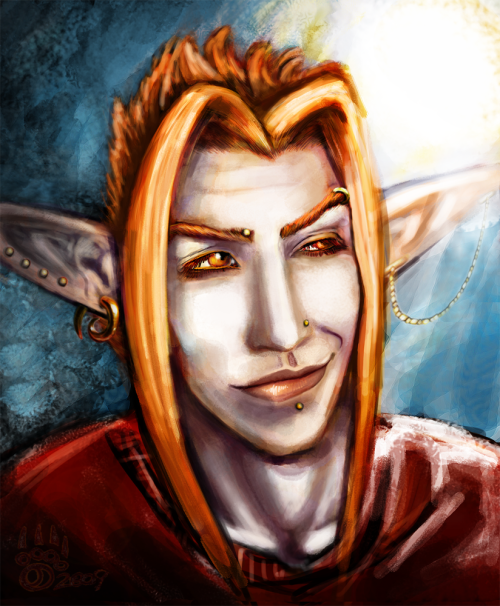 <img500*0:stuff/Aodh%20smirk%20RPR%20Fms.png>