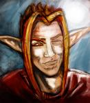 <img0*150:stuff/Aodh%20smirk%20RPR%20wip1.jpg>