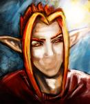 <img0*150:stuff/Aodh%20smirk%20RPR%20wip2.jpg>