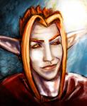<img0*150:stuff/Aodh%20smirk%20RPR%20wip4.jpg>