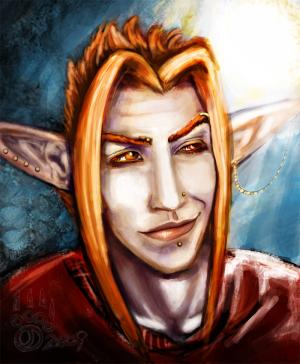 <img300*0:stuff/Aodh%20smirk%20RPR%20wip5.jpg>