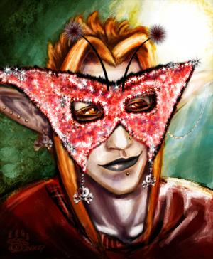 <img300*0:stuff/Aodh%20smirk%20RPRmaskk%20S09.jpg>