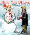 <img100*0:stuff/Aodh%20snowman%20gifty.jpg>
