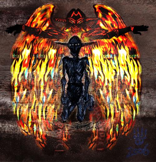 <img500*0:stuff/Aodh%20the%20Phoenix.jpg>