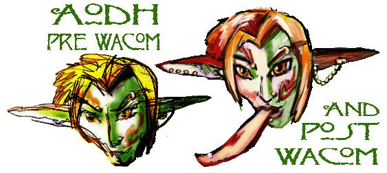 <img:stuff/Aodh%20wacom%202X%20head.gif>