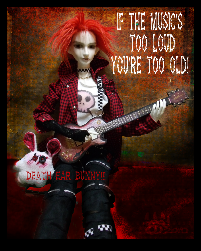 <img700*0:stuff/Aodh%26DEB.png>
