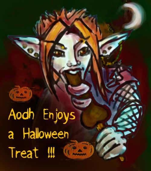 <img500*0:stuff/Aodh%27s%20Halloween.jpg>
