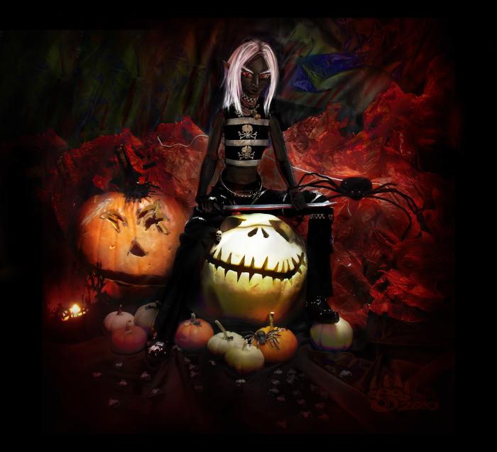 <img700*0:stuff/AodhDrow%20Samhain2010.jpg>