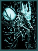<img0*200:stuff/AodhFae%202N.jpg>