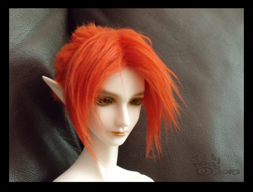 <img500*0:stuff/AodhPortrait1.png>