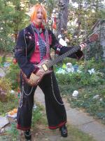 <img0*200:stuff/AodhS08%204.JPG>