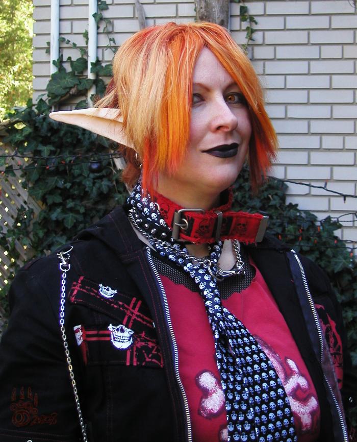 <img700*0:stuff/AodhS08%209.jpg>