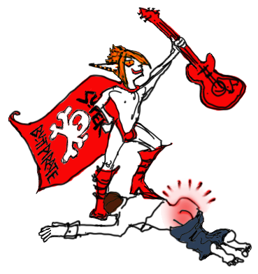 <img:stuff/AodhSuperButtPirate.png>