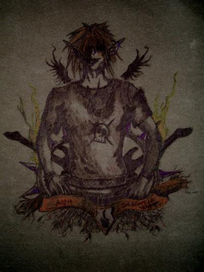 <img400*0:stuff/Aodh_Shirt_by_EaterOfWorlds.jpg>