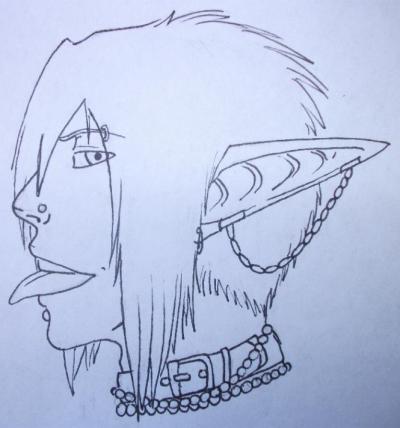 <img400*0:stuff/Aodh_lineart_by_CrazyGreenRobot.jpg>