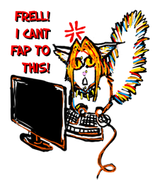 <img:stuff/Aodhfaerycat%20CantFap.png>