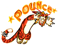 <img:stuff/Aodhtigr2pounce200.png>