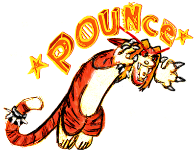 <img:stuff/Aodhtigr2pounce400.png>