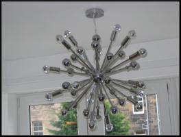 <img0*200:stuff/Apartment%20lamp.jpg>