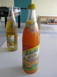 <img0*300:stuff/Apfel_Schorle_and_Orange-Carrot_Juice.jpg>
