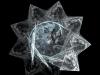 <img100*0:stuff/ApoStar.jpg>