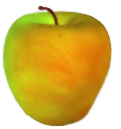 <img:stuff/Apple-RGY.png>