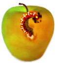 <img:stuff/Apple-Worm2Rev.png>