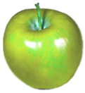 <img:stuff/AppleShinyGrn.png>