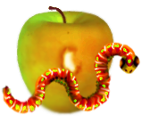<img:stuff/AppleW_Worm2Rev.png>