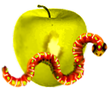 <img:stuff/AppleW_Worm3Rev.png>