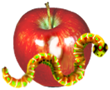 <img:stuff/AppleW_WormRev.png>