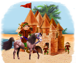 <img:stuff/ApproachingSandcastle250_rev.png>