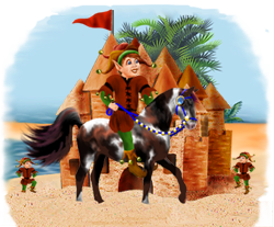 <img:stuff/ApproachingSandcastle2_250_rev.png>