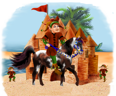 <img:stuff/ApproachingSandcastle2_400_rev.png>