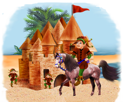 <img:stuff/ApproachingSandcastle400.png>