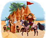 <img:stuff/ApproachingSandcastle_fairy150.png>