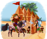 <img:stuff/ApproachingSandcastle_fairy150_rev.png>