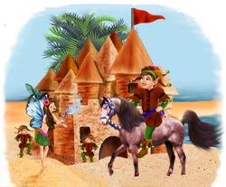 <img:stuff/ApproachingSandcastle_fairy250.png>