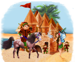 <img:stuff/ApproachingSandcastle_fairy250_rev.png>