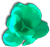 <img:stuff/AquaDahBullet.png>